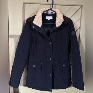 Laundry by Shelli Segal Los Angeles small